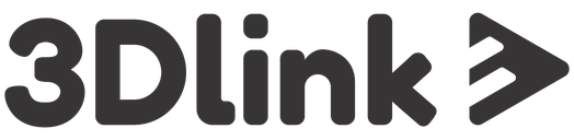 3Dlink