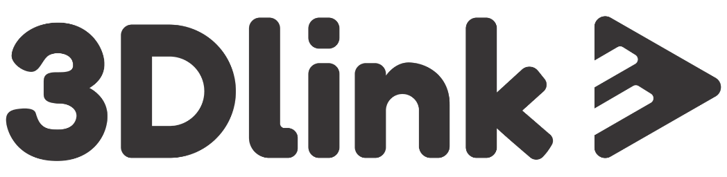 3Dlink